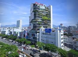 Siêu phẩm đất vàng nguyễn văn linh trung tâm thương mại sầm uất bậc nhất đà nẵng