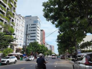 Bán lô đất 300m2 nguyễn cao luyện cách biển 150m khu boutique vip phạm văn đồng