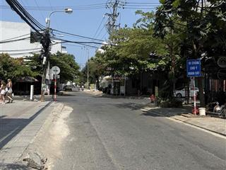 62 tỷ bà huyện thanh quan 478m2, mặt tiền 22m, cách biển mỹ khê 200m