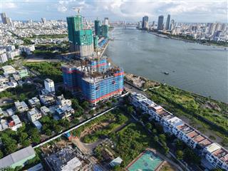 Hàng đẹp biển trung tâm đà nẵng  giá mềm từ chính chủ