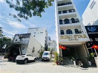 Chính chủ bán đất mt trần hưng đạo đối diện đài truyền hình,sát sông.dt 118m2