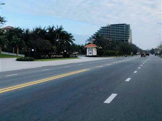 Bán đất mt trường sa,hoà hải,ngũ hành sơn,đà nẵng.153m2 ngay bãi tắm non nước.