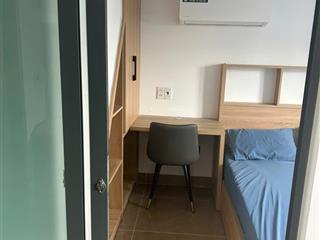 Bán toà căn hộ 7 tầng đường lư giang,hoà xuân,đà nẵng.dt 125m2 thu nhập 80tr/tháng.