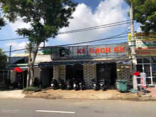 Cần bán nhà cấp 4 mặt tiền nguyễn lương bằng,hoà hiệp nam,liên chiểu,đà nẵng.dt 259m2