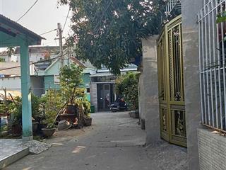 Cần bán gấp lô đất kiệt tôn đức thắng  phường hoà minh  liên chiểu diện tích lớn 136m2