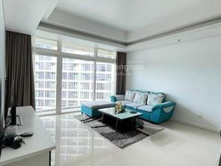 Cho thuê căn hộ cao cấp 1pn,azurasơn tràđà nẵng