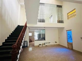 Cần bán gấp căn nhà 2,5 tầng mt đường hoà an 5 thông yên thế  bắc sơn