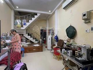 Cần bán gấp căn nhà kiệt phan châu trinh  trung tâm thành phố đà nẵng