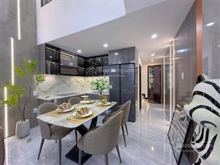 Cần bán nhà 2 tầng 2 mặt kiệt điện biên phủcách kiệt ô tô 20mthạc gián full nội thất.