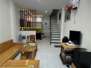 Cần bán gấp căn nhà 3 tầng kiệt trần cao vân gần biển  tặng kèm nhà cấp 4 tạo thu nhập