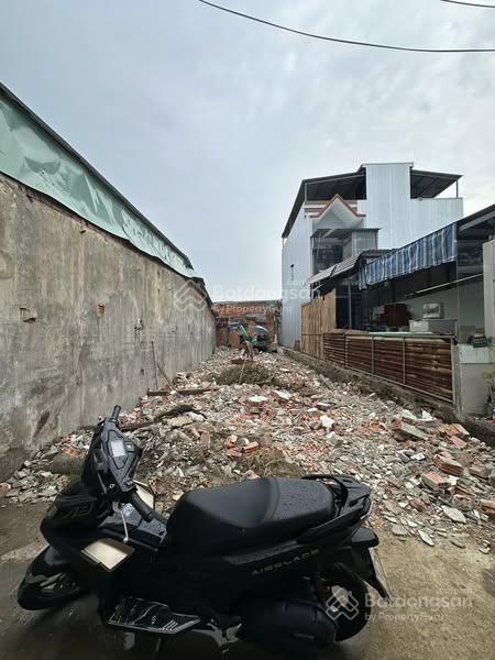 Cần bán gấp lô đất kiệt ô tô tải nhỏ mẹ suốt hoà khánh nam sau đại học sư phạm