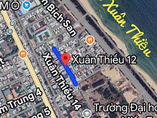 Cập nhật tháng 6/2025 đất nền ngay khu thương mại tự do đà nẵng, giá rẻ đầu tư