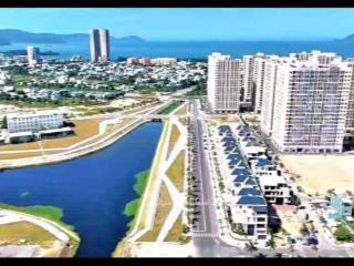 Cập nhật sản phẩm đất nền khu lakeside bàu tràm đà nẵng tháng 8/2025, giá chỉ 27,5 tr/m, đường 5m5