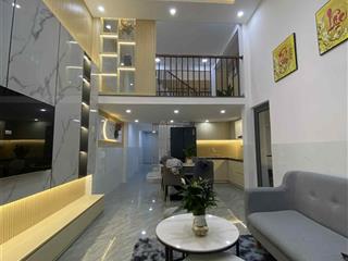 Nhà 2,5 tầng, có 4pn, diện tích 75m2 đất, kiệt vào 5m, gần điện biên phủ, trung tâm đà nẵng