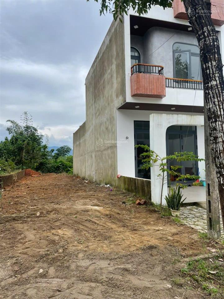 Chính chủ bán đất mặt tiền đường 15m đt 602 ngay khu thương mại, kinh doanh tốt