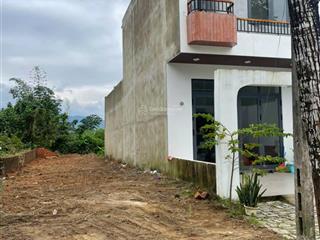 Chính chủ bán đất mặt tiền đường 15m đt 602 ngay khu thương mại, kinh doanh tốt