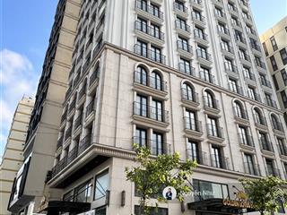 5 cặp đất khu phố tây an thượng, gần biển mỹ khê, hợp làm căn hộ  villa  khách sạn. chỉ từ 18.xtỷ
