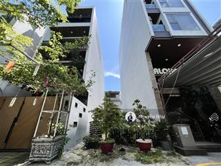 Hàng hiếm sát sông chương dương, lô lê văn hưu ( 10,5m) dt 105m2 vài bước ra sông. nhỉnh 10 tỷ