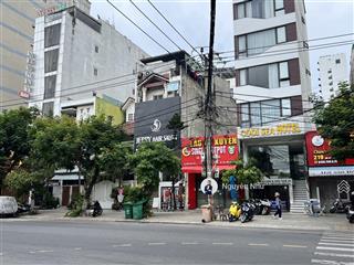 Thấp hơn thị trường 5 tỷ. nhà 4 tầng hồ nghinh 2 mặt thoáng, 100m2 chỉ còn 23.8 tỷ chốt ngay