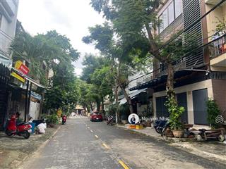 Bán căn an thượng 11. dt 91 m2 ngang 7m hàng hiếm, thuộc quy hoạch phố đi bộ gđ2. mua ngay kẽo lỡ