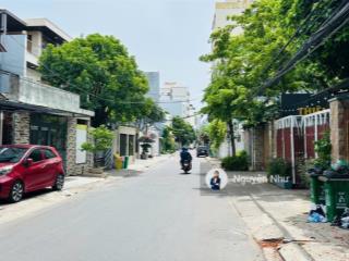 Lô đất biển mỹ khê, dt 254 m2 ngang 6.2m, khu vực tây đông đen, gần an thượng chỉ 22.5 tỷ