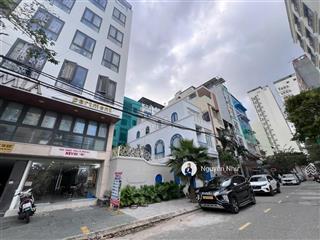Đất hiếm khu an thượng hàng cặp. bán 1 cặp 180 m2 ngang 9m, đối diện công viên. nắm chủ