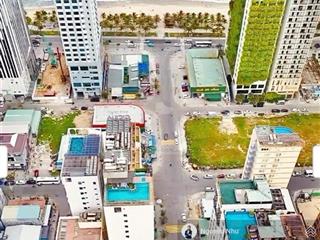 Chủ lâu đời bán nhanh lô đất mặt tiền hồ nghinh, 100m ra tt tài chính, 120 m2  chỉ nhỉnh 26 tỷ tl