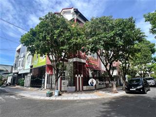 Chỉ 16.3 tỷ. bán căn góc cực đẹp tạ mỹ duật, sát phan bôi, 3 tầng  101 m2 ngang 7m