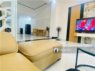 Bán nhanh căn nhà mt dương trí trạch, phố hàn quốc, 75 m2 x3 tầng, ra biển 400m, mới cứng
