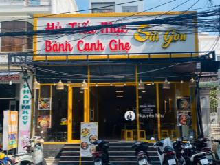 Đất đỗ bá, 162 m2 ngang 7m, cực hiếm, xây cao tầng  gần châu thị vĩnh tế. 2 sổ xin gpxd lợi thế