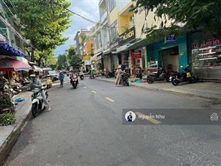 Chính chủ gửi bán lô đất lớn đường lê hữu trác, 198 m2 ngang khủng 8m nở hậu tài lộc, chỉ 17 tỷ