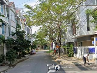 Chỉ nhỉnh 23 tỷ duy nhất 1 tòa căn hộ 6 tầng đường an thượng 29 phố tây, dòng tiền 500tr/ năm.