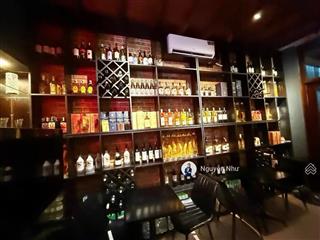 Lộ diện siêu phẩm an thượng 3, lõi phố tây sầm uất, 90m2* 2 tầng, dòng tiền đỉnh cao.