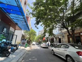 Rẻ nhất an thượng bán tòa nhà 5 tầng sát đỗ bá, dòng tiền 55 triệu. chỉ 17.5 tỷ có bớt