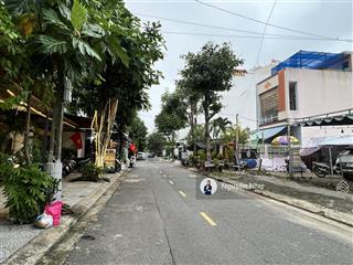 Bán đất sát võ văn kiệt, đường mỹ khê 7 123m2 ngang 6m cực hiếm chỉ nhỉnh 16 tỷ