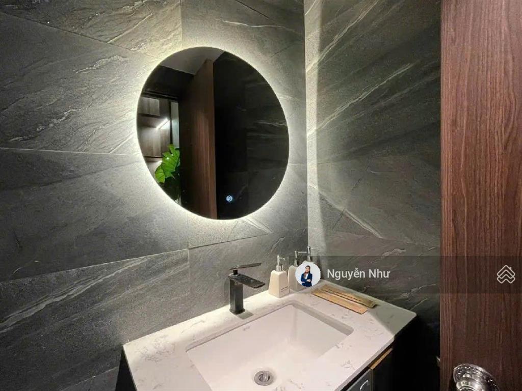 Sở hữu ngay căn villa view vịnh biển đà nẵng  hồ bơi riêng, 180 m2 sẵn dòng tiền, chỉ nhỉnh 20 tỷ