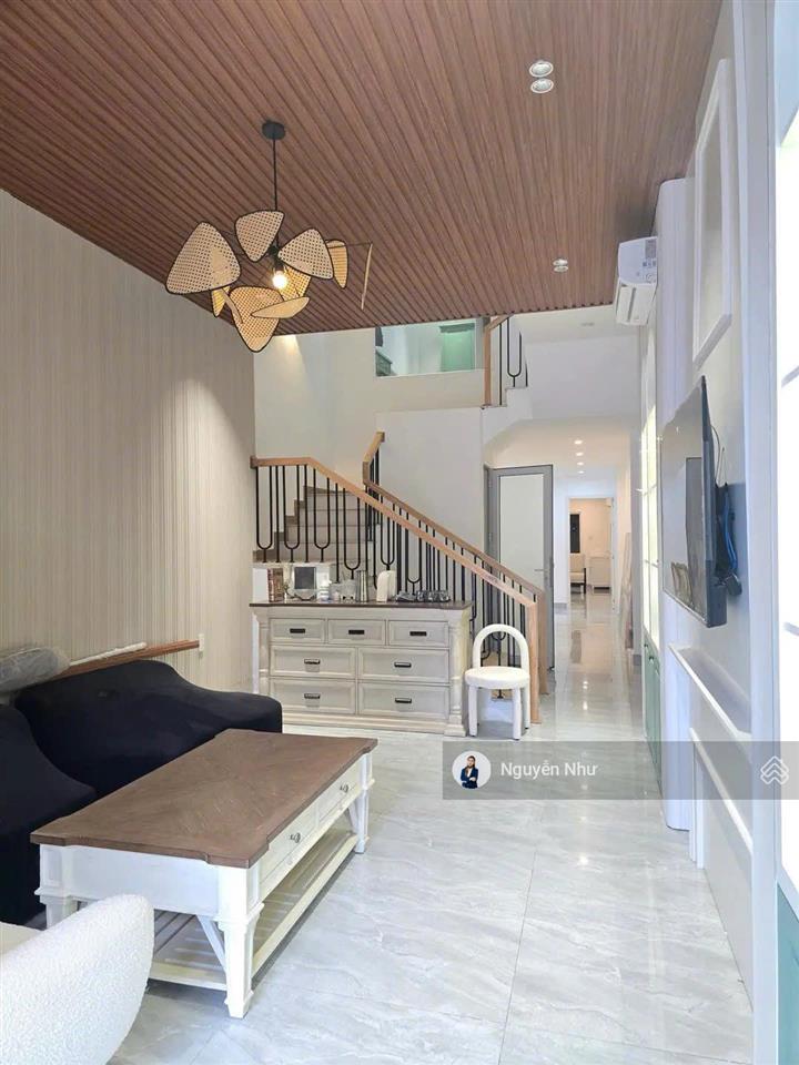 Bán căn villa mini hồ bơi 3 tầng mặt tiền sơn trà gần cầu rồng giá nhỉnh 13 tỷ