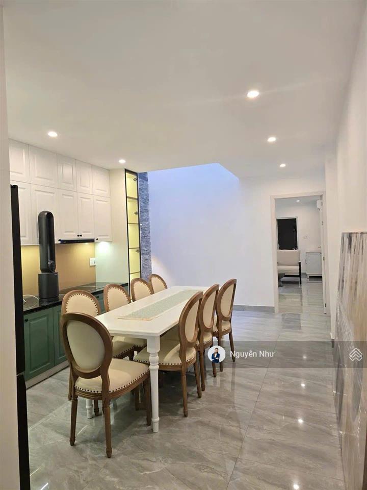 Bán căn villa mini hồ bơi 3 tầng mặt tiền sơn trà gần cầu rồng giá nhỉnh 13 tỷ