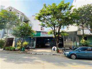 Hiếm có đất biển mỹ khê  cặp lê tấn toán 180m2 rộng khủng 10m  2 mặt thoáng, sát loseby