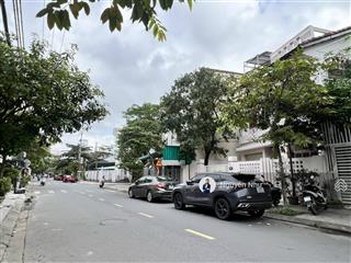 Hiếm có cặp đất lê tấn toán diện tích 180m2  mua xây khách sạn hoặc đầu tư siêu lợi nhuận