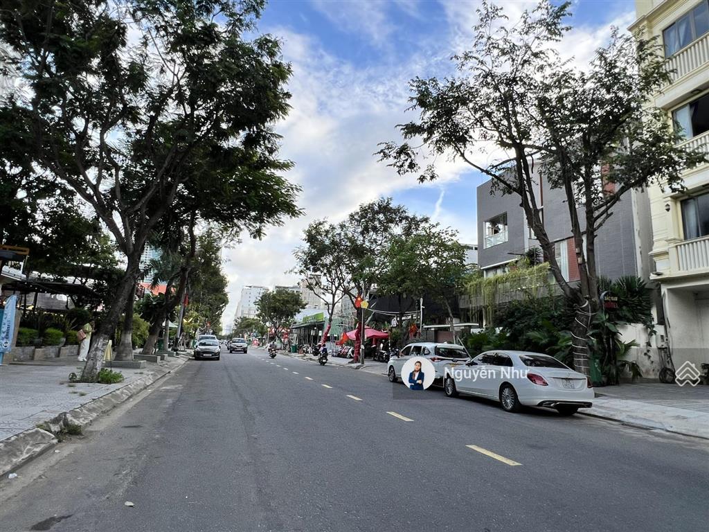 Siêu hiếm đường trần bạch đằng chủ bán đất tặng nhà  đang sẵn dòng tiền  giá chỉ nhỉnh 27 tỷ