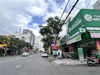 Hàng ngon đầu tư !! góc 3 mặt thoáng ngay phố tây an thượng dt khủng 138m2  giá chỉ nhỉnh 24 tỷ