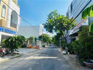 Bán đất nền tại phan thị nể, 5,6 tỷ, 103 m2, hàng hiếm ở liên chiểu, đà nẵng