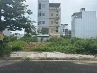 Bán nhanh cặp hoà phú 27 khu e kim long liên chiểu, đà nẵng cực đẹp khu điện âm toàn bộ