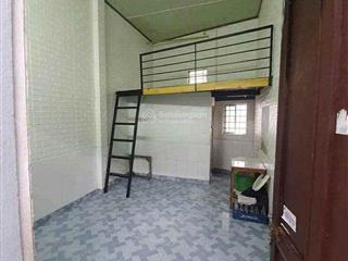 Bán nhanh dãy trọ kiệt bình an 7 quận hải châu, thu nhập ổn định 8 triệu/ tháng đầu tư cực ổn