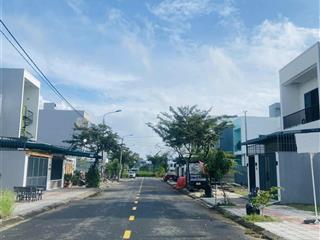 Bán nhanh trong tuần đường hói kiểng 29 giá thấp vị trí đẹp khu dân cư trí thức