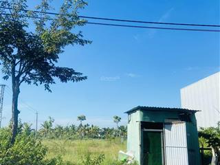 Biệt thự đồng khoa sát góc với đặng hồi xuân vị trí đẹp. bán nhanh giá rẻ