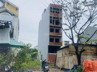 Hói kiểng 21 sạch đẹp sát lô góc phan hoan vị trí đẹp thoáng.  0935 272 ***