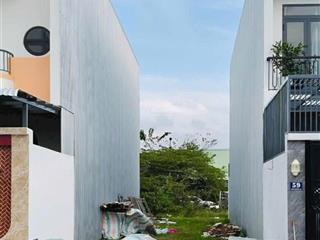 Điện âm cực đẹp hói kiểng 11 sát phan hoan,  nhanh giá đẹp 0935 272 ***