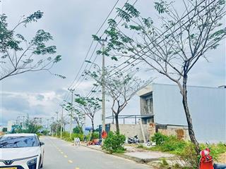 Trục thông phan hoan gần góc đồng khoa 125 m2 đối lưng nguyễn phước lan